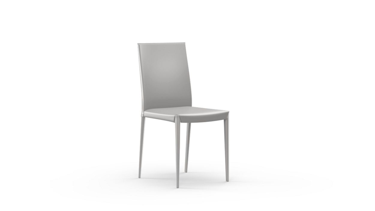 ALEX CHAIR