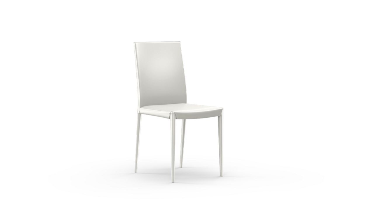 ALEX CHAIR