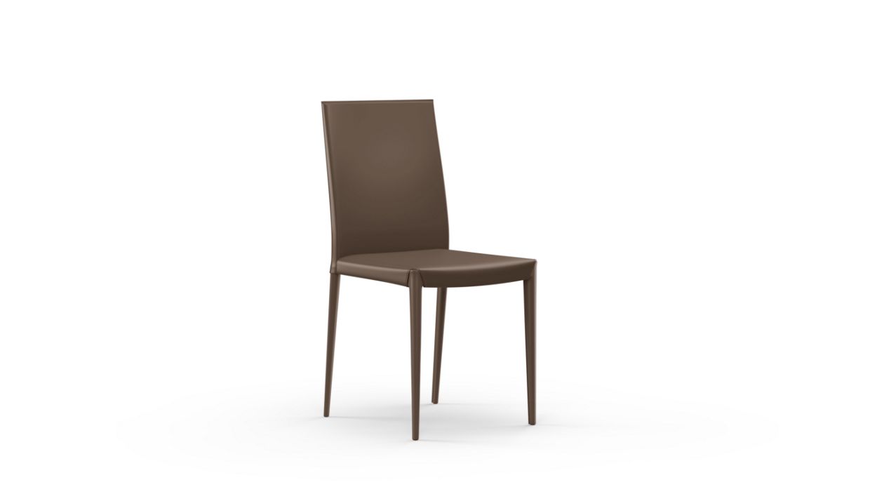 ALEX CHAIR