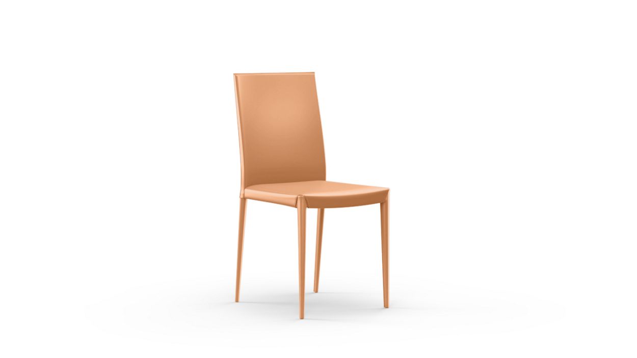 ALEX CHAIR