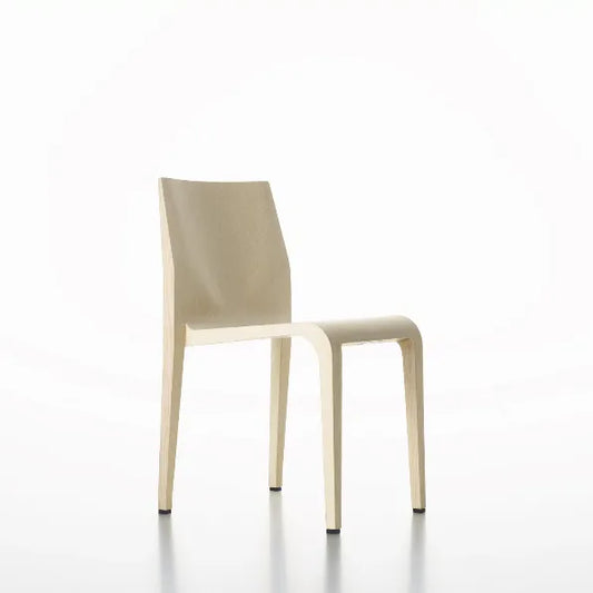 laleggera chair