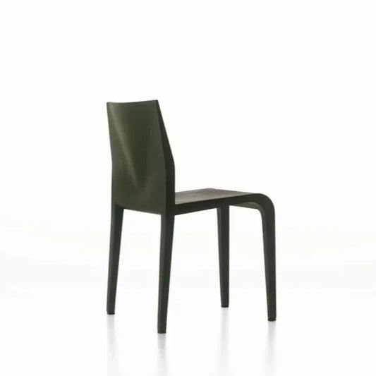 laleggera chair