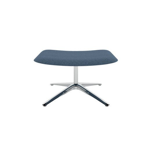 slim pouf / 799 by Alias
