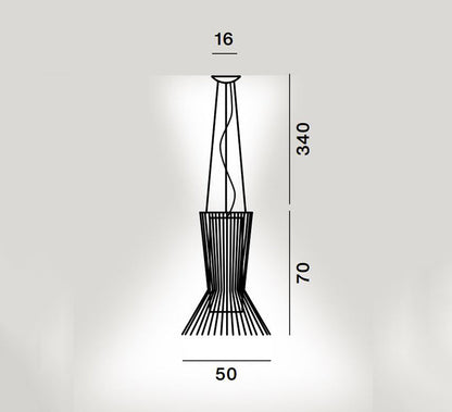 Size