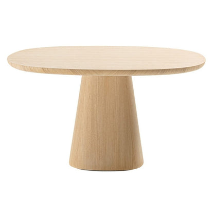 Allure O' Square Table