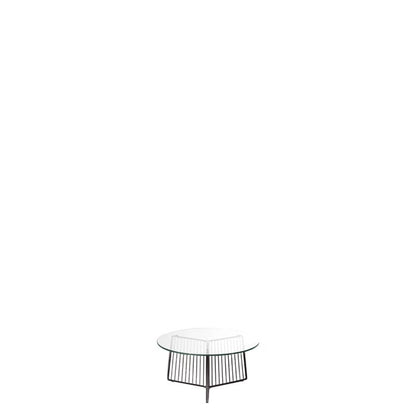 ANAPO Coffee Table by Driade