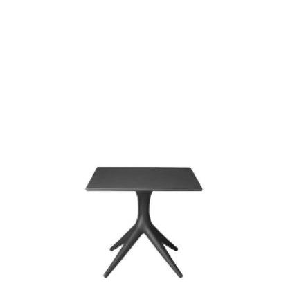 APP Table by Driade