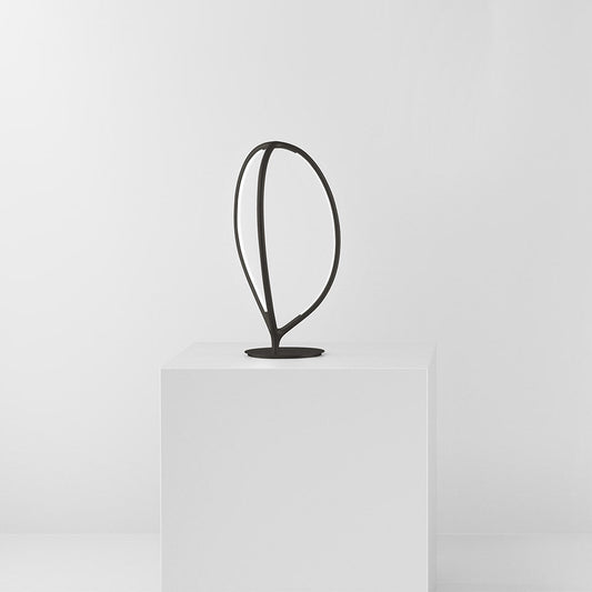 Arrival Table Lamp by Artemide