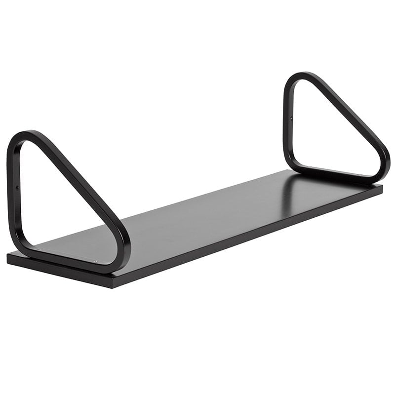 Aalto wall shelf 112B