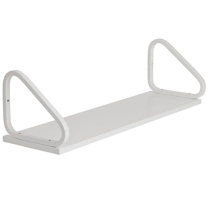 Aalto wall shelf 112B