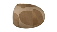 Ato - Accessories by Gallotti&Radice