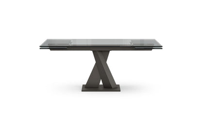 AXEL DINING TABLE by Roche Bobois