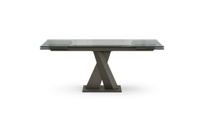 AXEL DINING TABLE by Roche Bobois