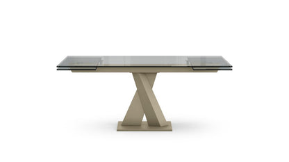 AXEL DINING TABLE by Roche Bobois