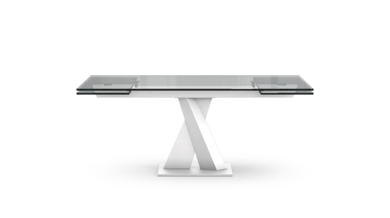 AXEL DINING TABLE by Roche Bobois