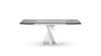 AXEL DINING TABLE by Roche Bobois