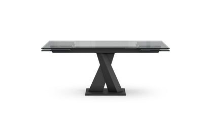 AXEL DINING TABLE by Roche Bobois