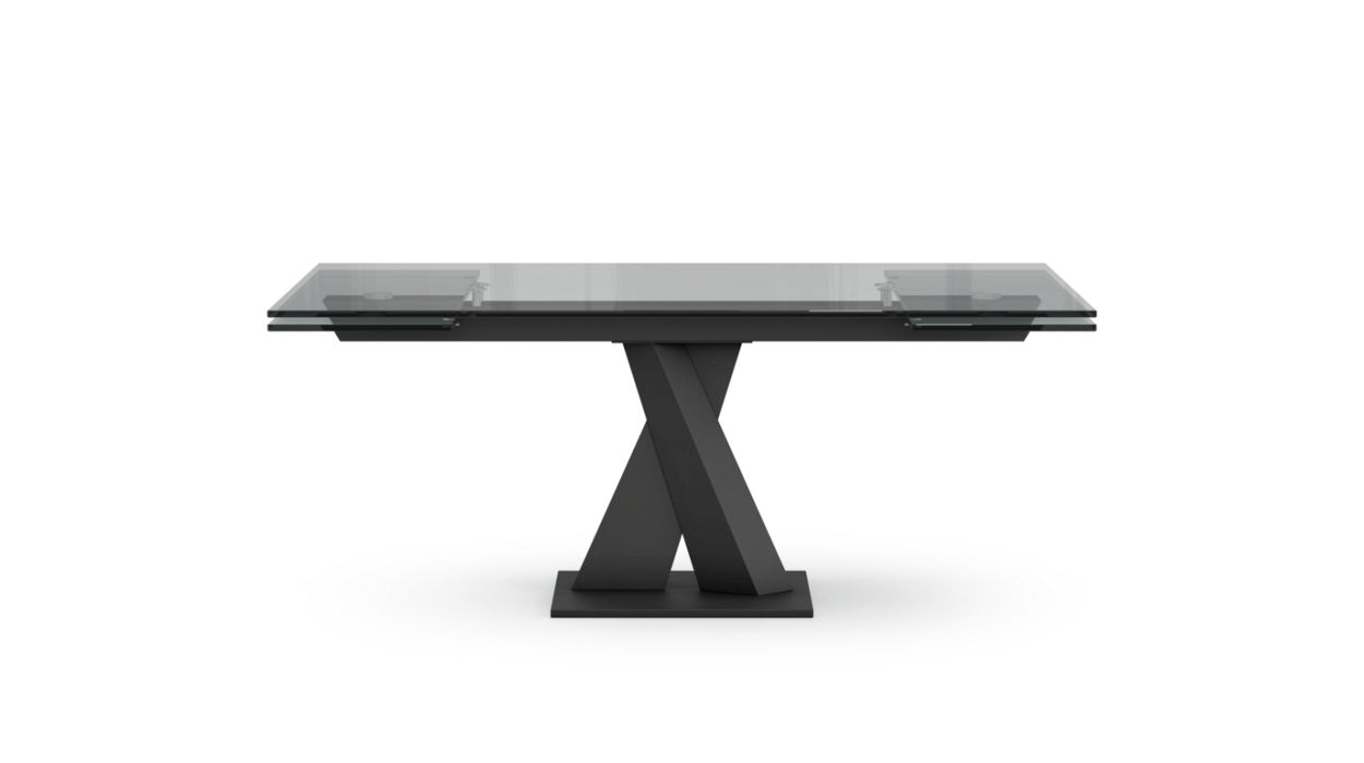 AXEL DINING TABLE by Roche Bobois