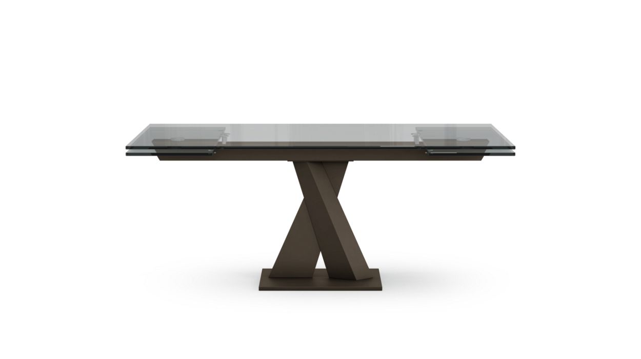 AXEL DINING TABLE by Roche Bobois