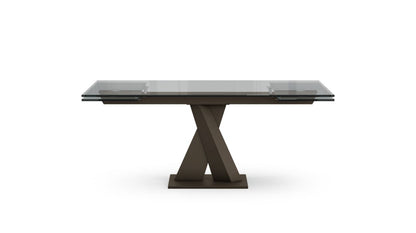 AXEL DINING TABLE by Roche Bobois
