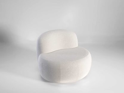 B15Z Lounge Chair