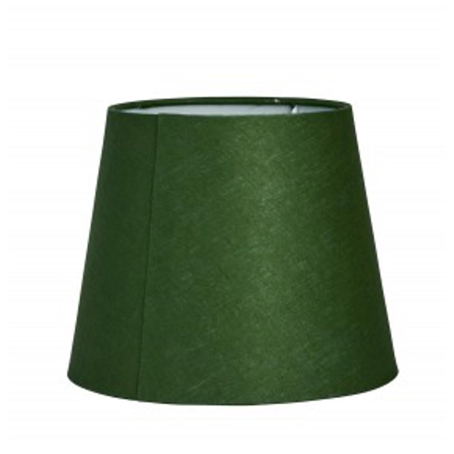 Basic Straight 20 Shade by Watt & Veke #Moss Green