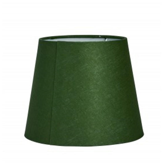 Basic Straight 20 Shade by Watt & Veke #Moss Green