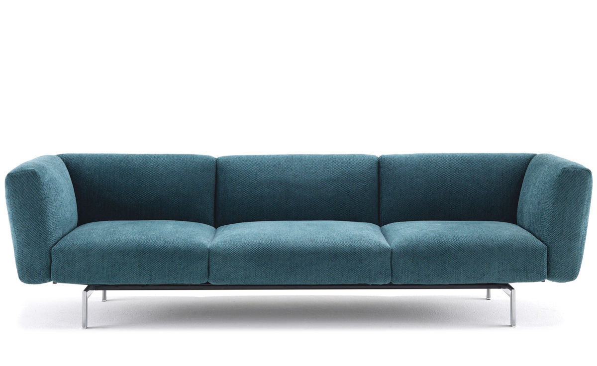 Knoll Avio 3인 소파