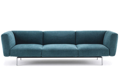 Knoll Avio 3인 소파