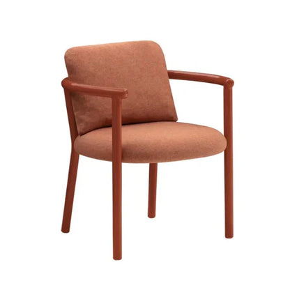 Heri O' Armchairs