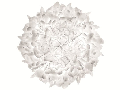 SLAMP - VELI FOLIAGE LARGE