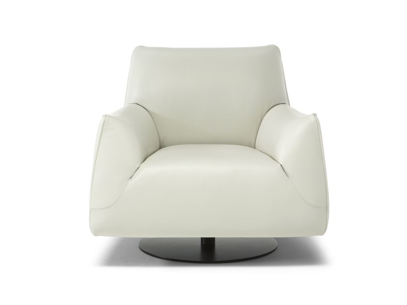 Natuzzi Italia DOLLY Armchair