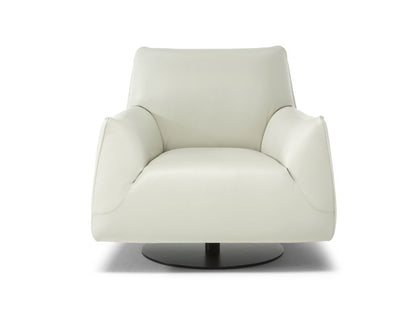 Natuzzi Italia DOLLY Armchair
