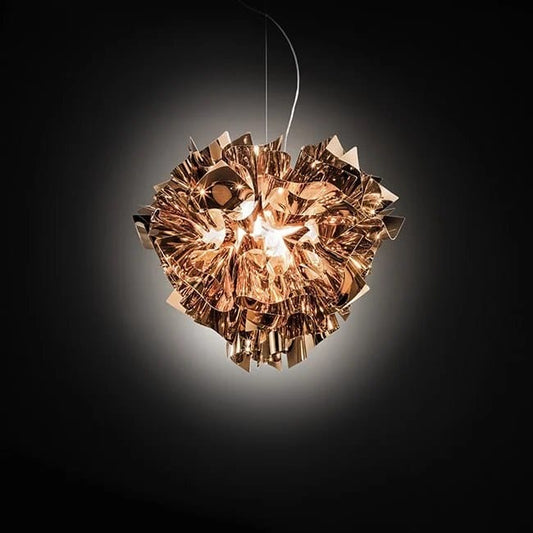 SLAMP - VELI LARGE COPPER