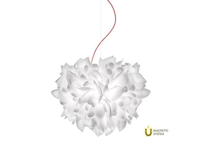 SLAMP - VELI FOLIAGE LARGE