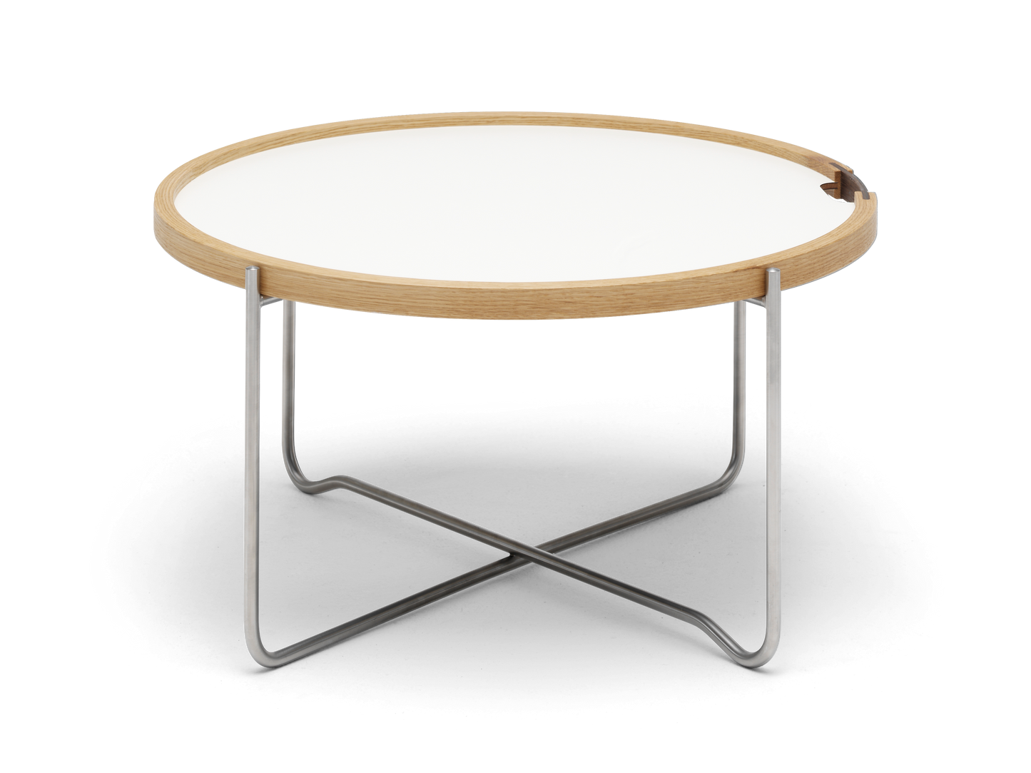 CH417 TRAY TABLE
