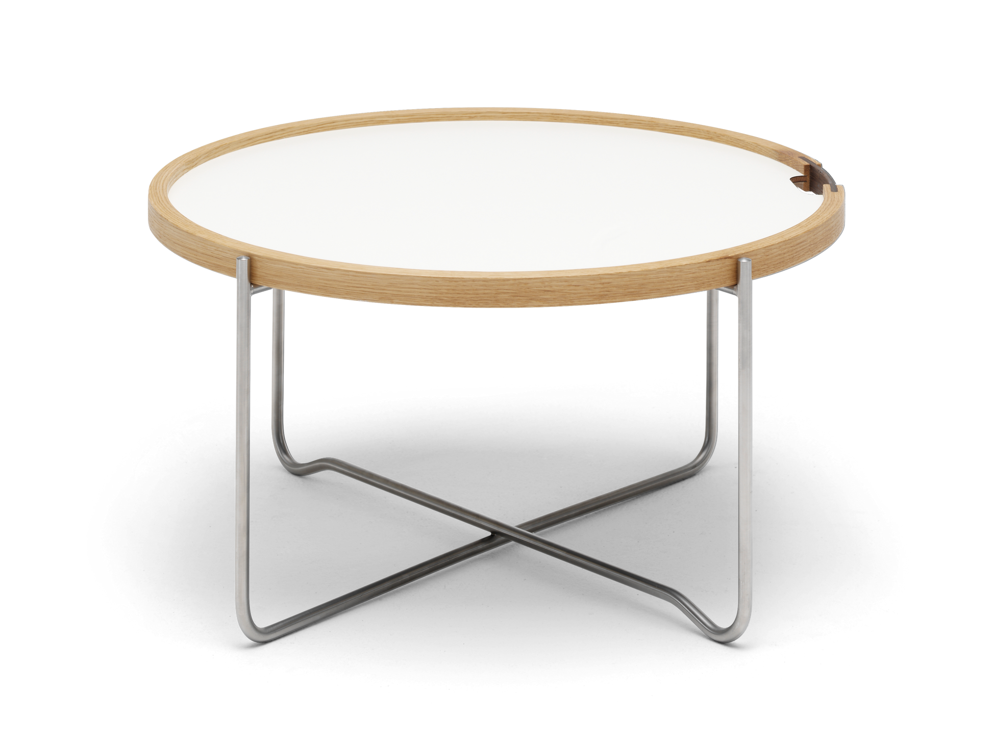 CH417 TRAY TABLE