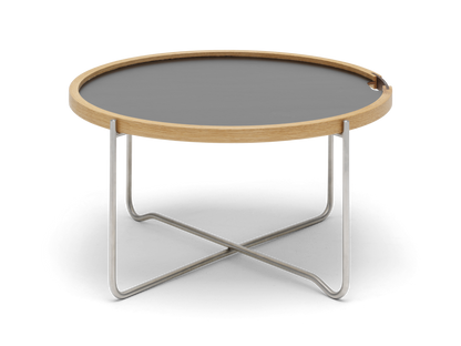 CH417 TRAY TABLE