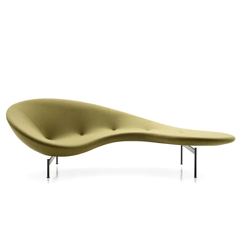 Eda-Mame Sofas