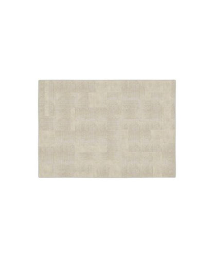 Caldes Carpet by B&B Italia