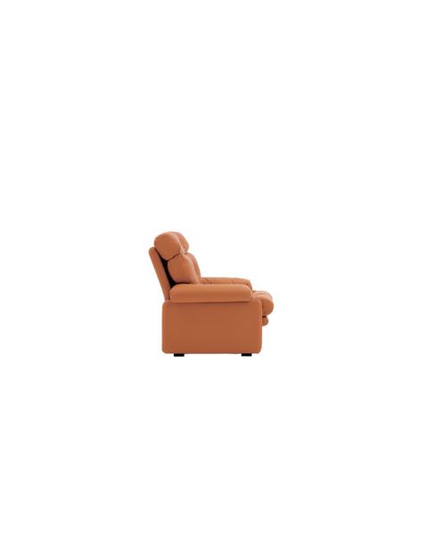 Coronado Lounge Chairs by B&B Italia