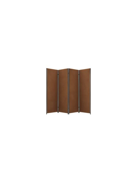 Quiet Lines windscreen Screens by B&B Italia