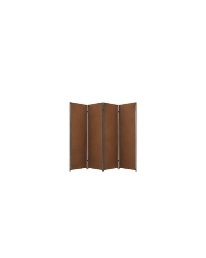 Quiet Lines windscreen Screens by B&B Italia