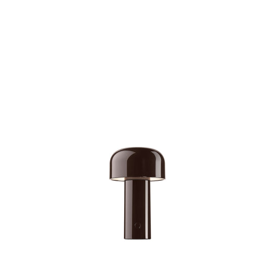 [Overseas Stock] Bellhop Table Lamp