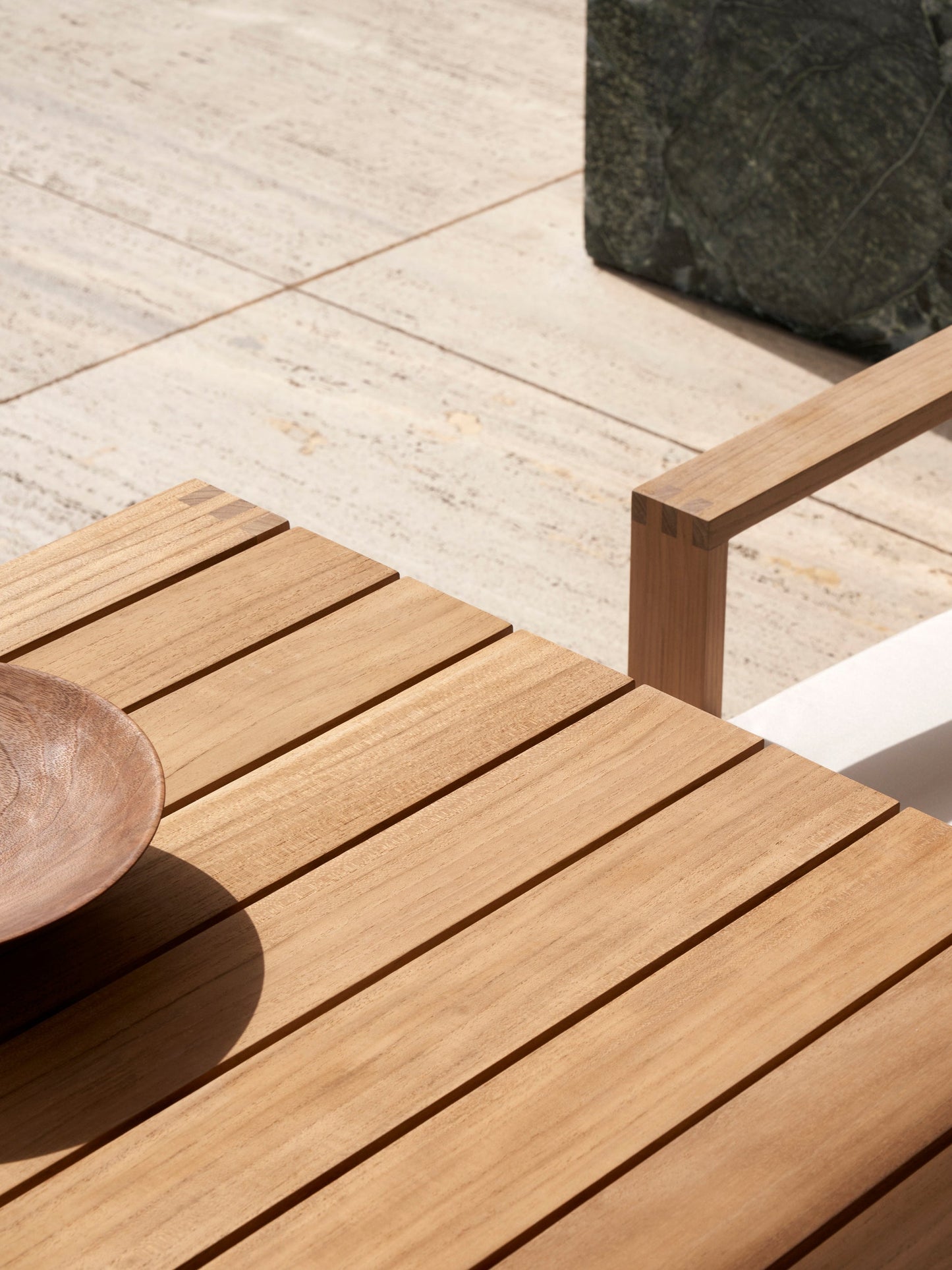 BK15 INDOOR-OUTDOOR