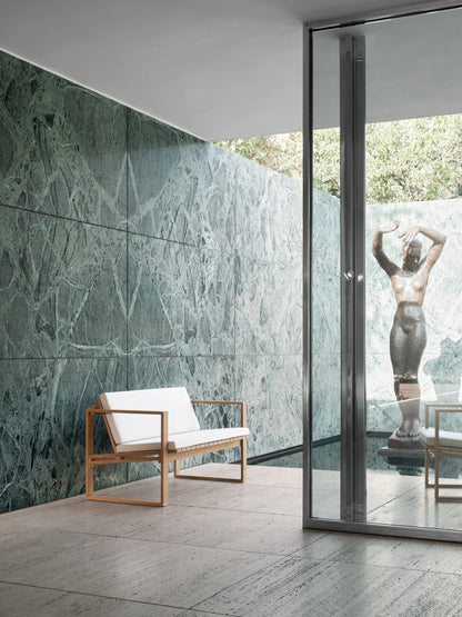 BK12 INDOOR-OUTDOOR