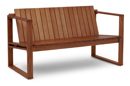 BK12 INDOOR-OUTDOOR