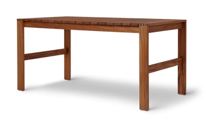 BK15 INDOOR-OUTDOOR