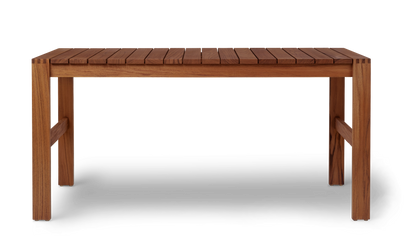 BK15 INDOOR-OUTDOOR