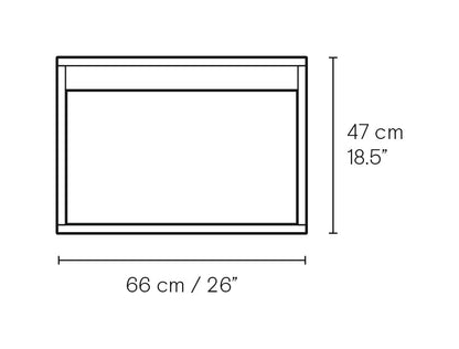 BK16 INDOOR-OUTDOOR